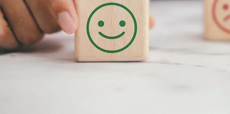 统一通信整合提升 AI 时代的员工体验