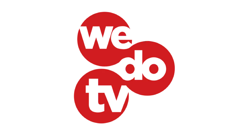 wedotv 和 Amtecco 合作推出 HbbTV、FAST 和 IP 传输服务