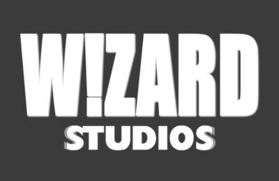 Fremantle 与 W!zard Studios 合作推出播客
