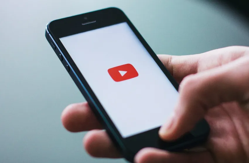 研究：YouTube 引领流媒体广告投资增长