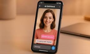 AI 伴侣应用将在 2026 年改变在线对话方式