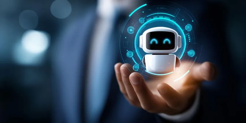 Sinch 最新数据显示，74% 的企业已撤回 AI 代理