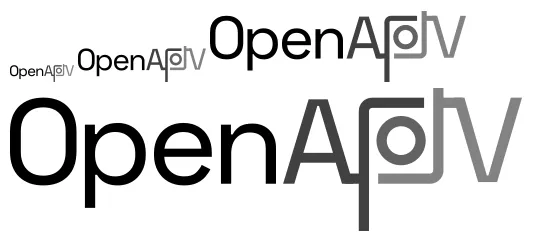 FFmpeg 为 APV 视频引入 Vulkan 加速解码