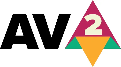AV2 编解码器似乎将于本周正式发布