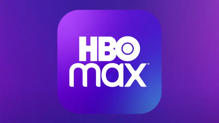 HBO Max在全球体育内容流媒体领域处于领先地位