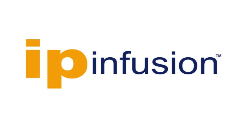 MainStreaming 选择 IP Infusion 的网络解决方案，以支持大规模直播