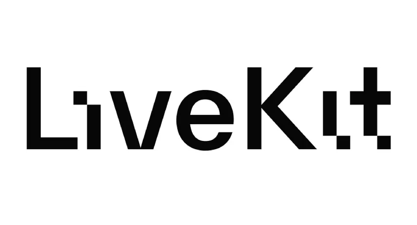 LiveKit任命Tom Davies为首席营收官，以加速企业增长