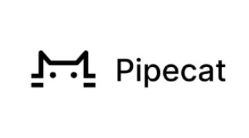 基于 Pipecat 的 Asterisk PBX websocket 传输发布