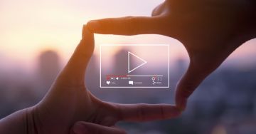 2026 年一款优秀的实时音视频 SDK 需要具备的 12 大热门功能