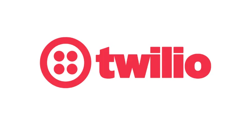 Twilio连续第四年被评为2026年Gartner® CPaaS魔力象限™的领导者