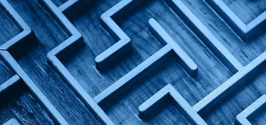 统一通信技术栈演进：集成方案与最佳方案的考量