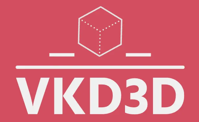VKD3D 2.0 发布，支持 Wine 基于 Vulkan 的 Direct3D 12 实现