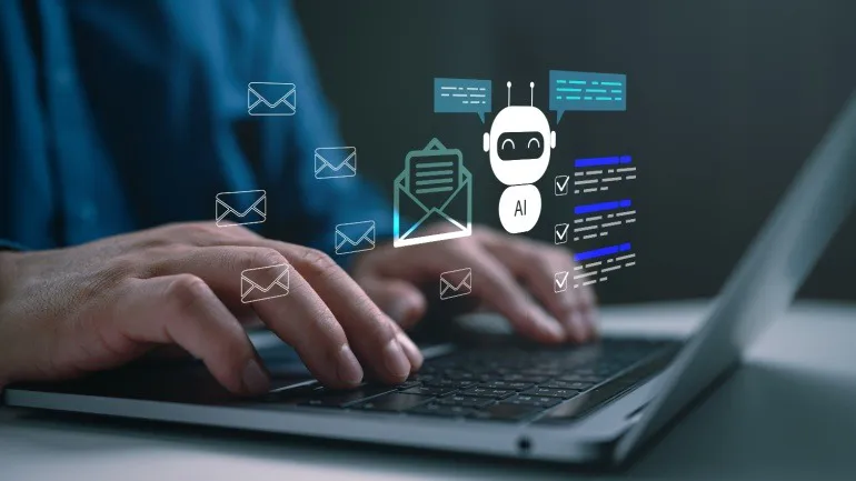 Salesforce 和 Cornerstone 共同推动 Workplace AI 集成