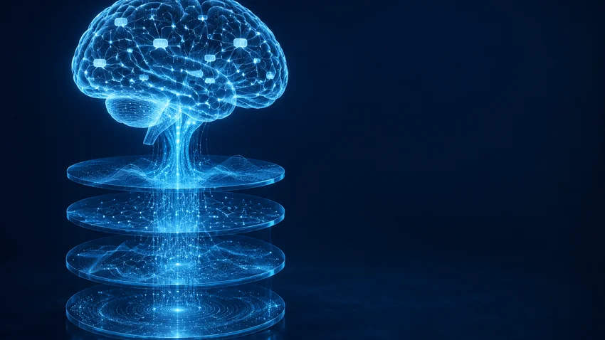 什么是 AI 聊天机器人？企业应用完整指南