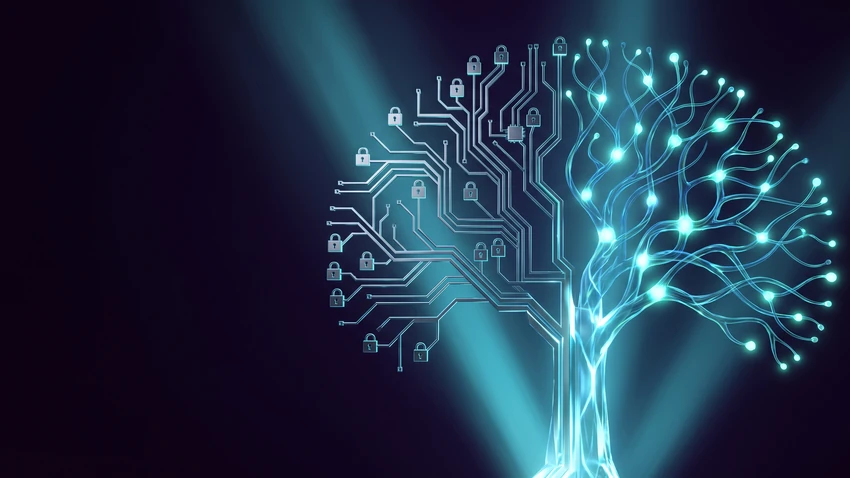 AI 聊天机器人与传统客服机器人有什么区别？