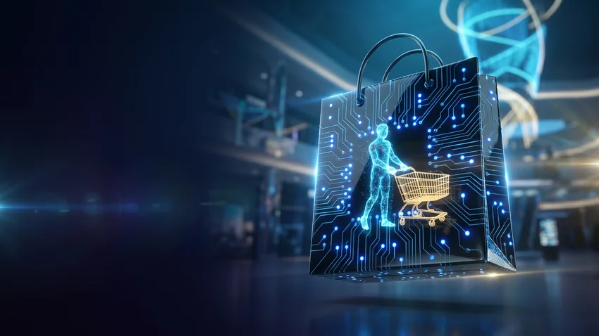 AI 聊天机器人在电商中的应用模式解析