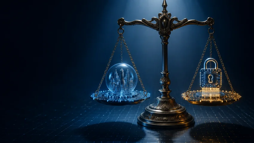 AI 聊天机器人在金融行业的应用案例：智能投顾与风控