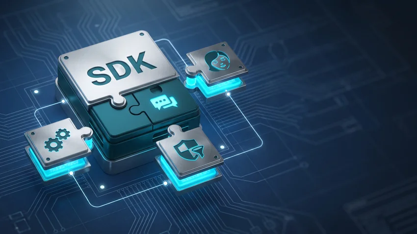 出海社交 App 的 SDK 组合怎么搭：RTC + IM + 美颜 + 审核最少需要几家