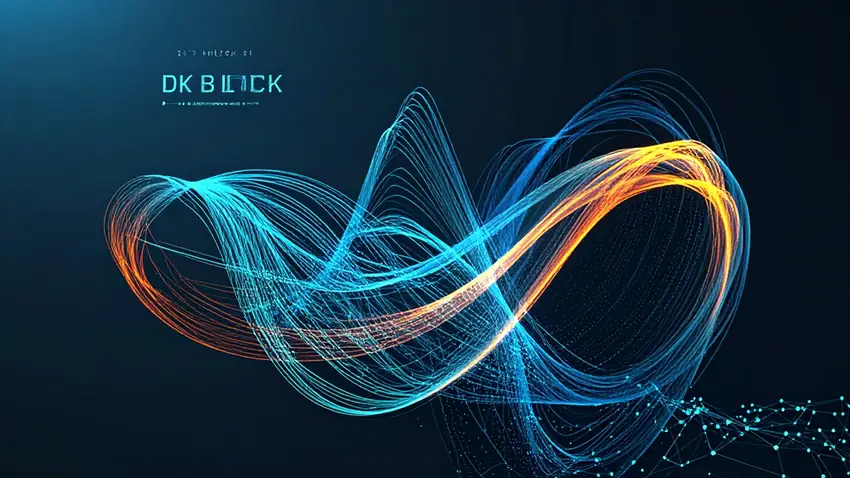 什么是语音通话API？语音通话 API 的技术架构及接口形态