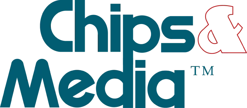 Chips&Media 签署下一代 “AV2” 视频 IP 授权协议