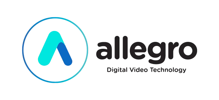 Allegro DVT 的 Pulsar 解码器 IP 增加了对 AV2 视频编解码器的支持