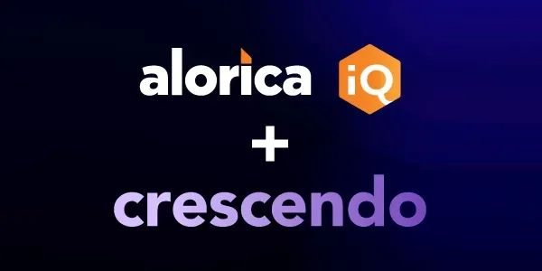 Alorica 和 Crescendo 利用 AI 原生 CX 革新实时客户互动