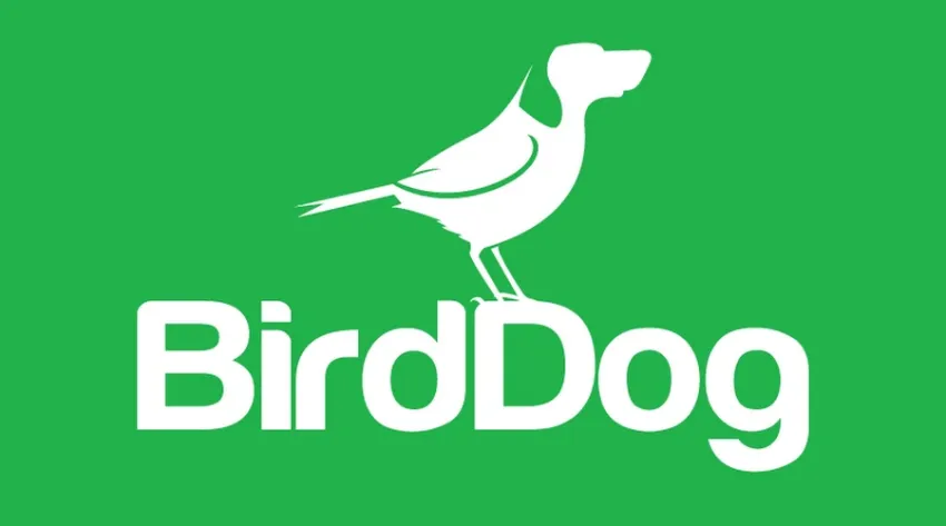 BirdDog率先实现了全线产品对NDI 6.3的完全兼容