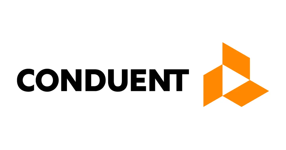 Conduent 推出 AI 驱动的下一代客户体验平台