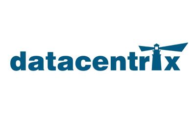 Datacentrix推出企业级CPaaS平台，旨在简化业务沟通，增强客户互动