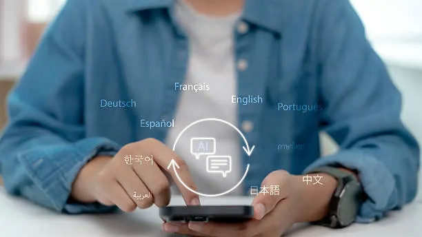 Palabra.ai 推动企业通信实时语音翻译技术在全球范围内的发展