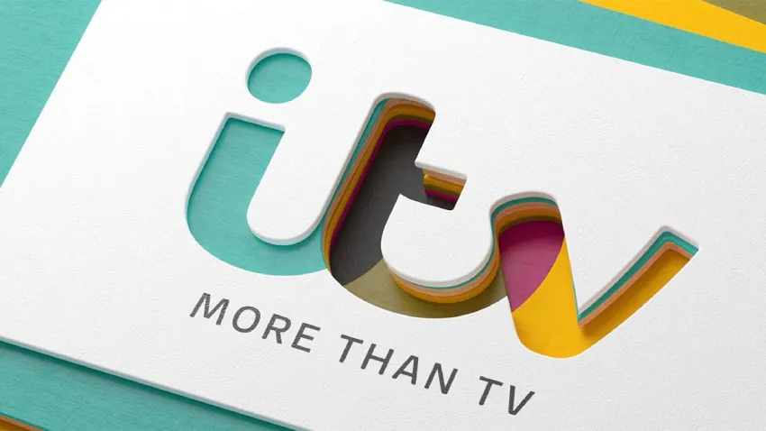 天空电视台就收购 ITV 广播业务达成协议
