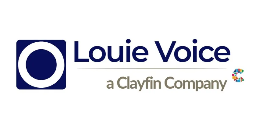 Clayfin 通过战略收购 Louie Voice，拓展其在语音 AI 领域的业务