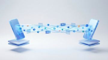 Meta：在实时通信（RTC）领域大规模采用 AV1