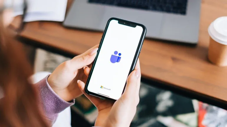 微软增强安卓版Microsoft Teams Rooms的功能，升级 SIP 的跨平台会议互操作性