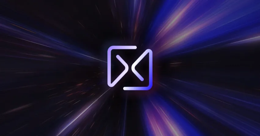 Bitmovin 的 Player Web X 为 Axel Springer 在 WELT 上的全新音频新闻体验提供技术支持