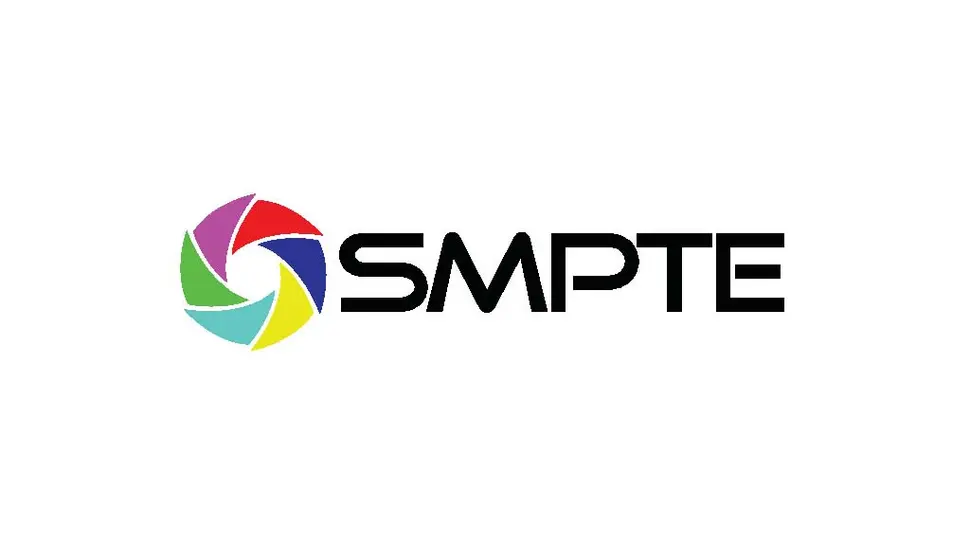 SMPTE 将其标准免费提供给全球媒体技术界