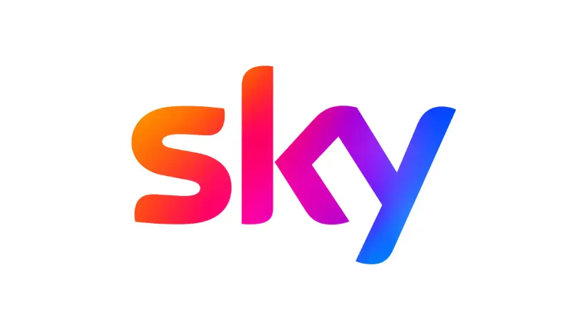 Sky推出全新实时功能，旨在降低流媒体延迟