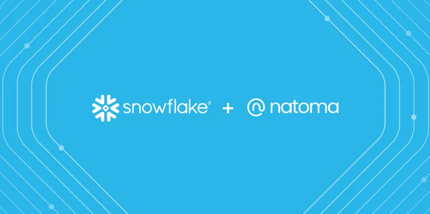 Snowflake 收购 Natoma 以扩展 AI 代理治理