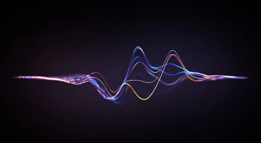 AI 语音技术如何在数字娱乐领域崭露头角