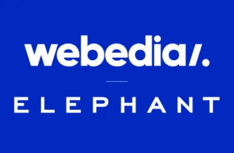 Webedia-Elephant与谷歌签署人工智能合作协议