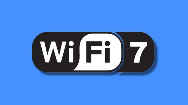 报告：Wi-Fi 7 在大多数市场仍处于起步阶段