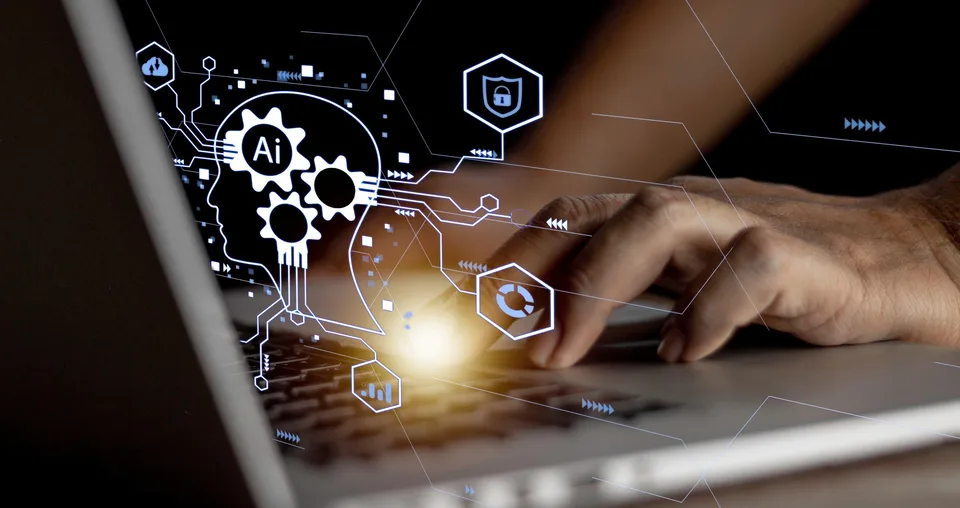 AI 如何重塑 UCaaS 和 CCaaS 的定价模式