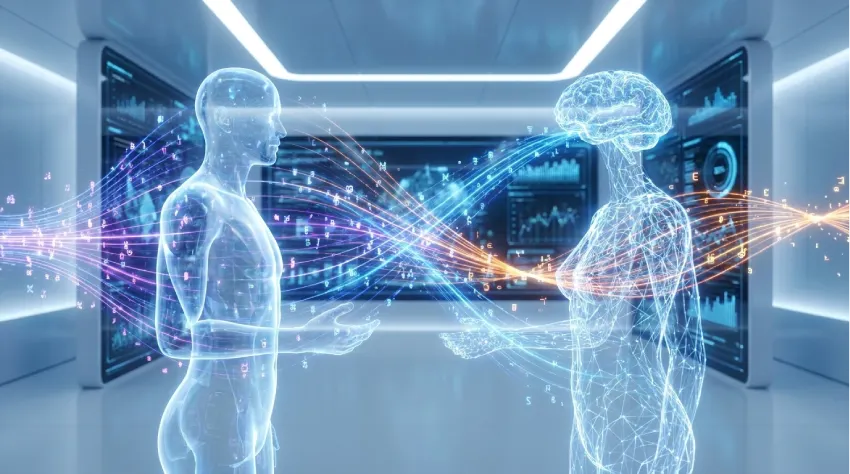 什么是 AI 对话开发？AI 对话开发有什么用途？(2026 完整指南)