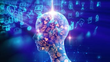 ElevenLabs 提供情感细腻的 AI 配音