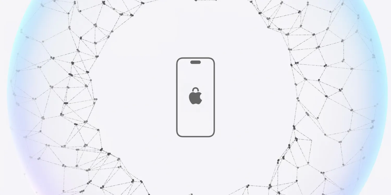 iOS 26.5.2 修复了近30个安全问题：主要修复 WebKit 和 WebRTC 相关问题