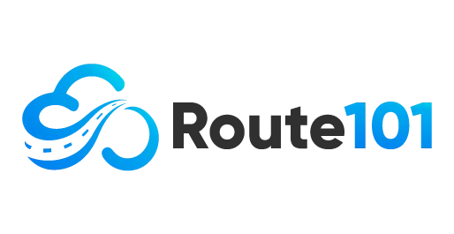 Route 101 利用 AI 语音平台实现 Identicare 联络中心的现代化