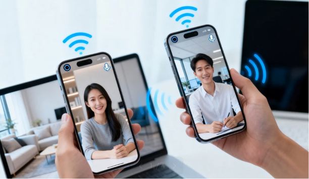 是否应该购买实时音视频云服务？2026 年 RTC 自建与采购决策指南