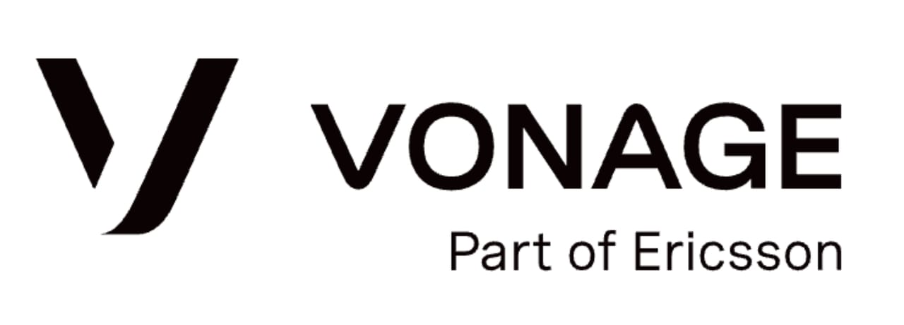 Vonage 将 CPaaS API 与 AWS Kiro 集成