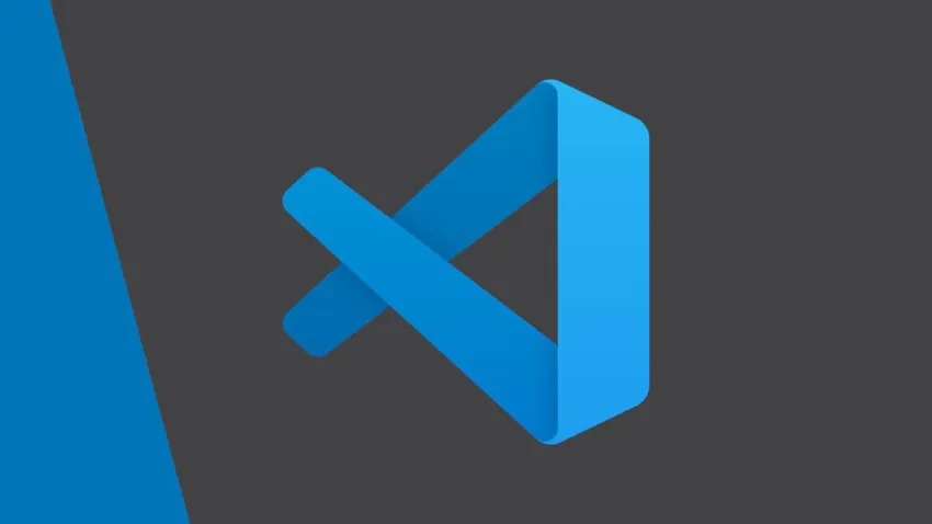 微软更新 VS Code：新增聊天成本追踪和多方聊天功能