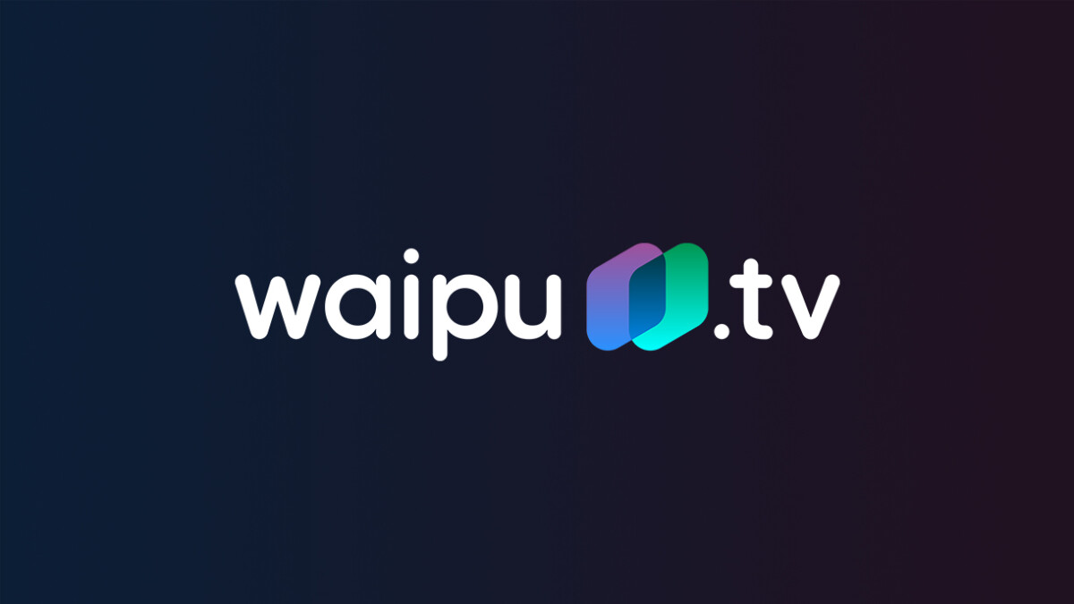 waipu.tv 在世界杯足球赛前推出低延迟流媒体模式
